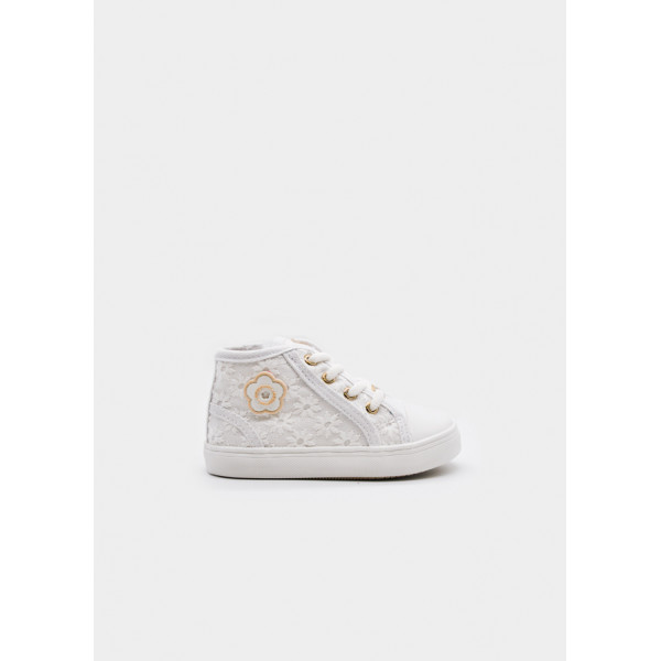 Mayoral patike, 20-25