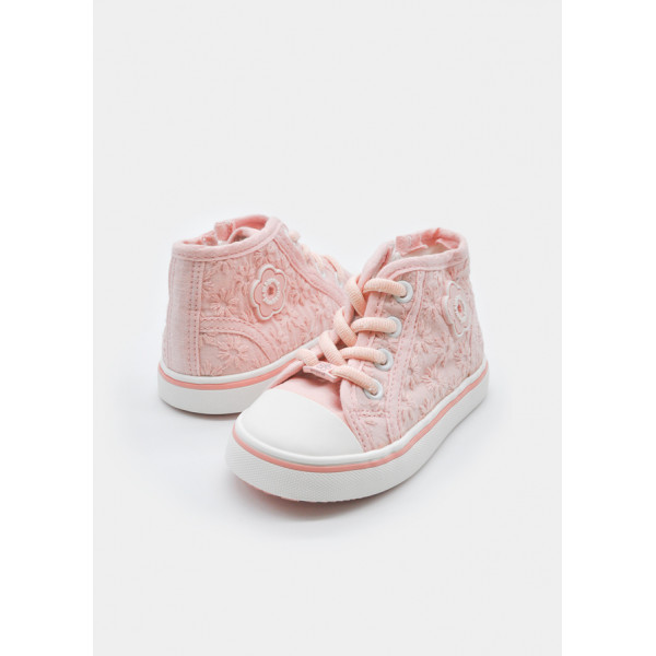 Mayoral patike, 20-25