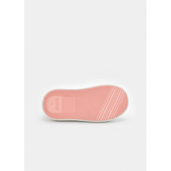 Mayoral patike, 20-25