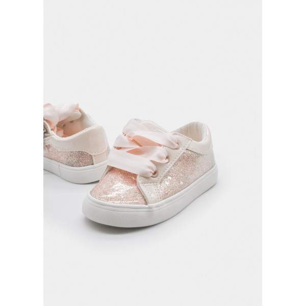 Mayoral patike, 20-25