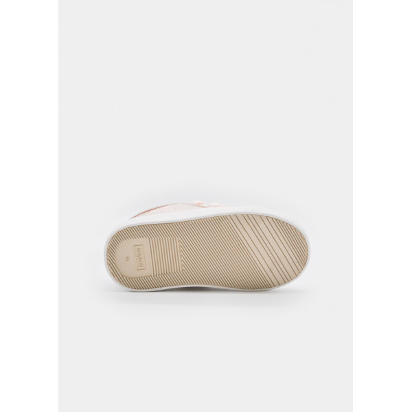 Mayoral patike, 20-25