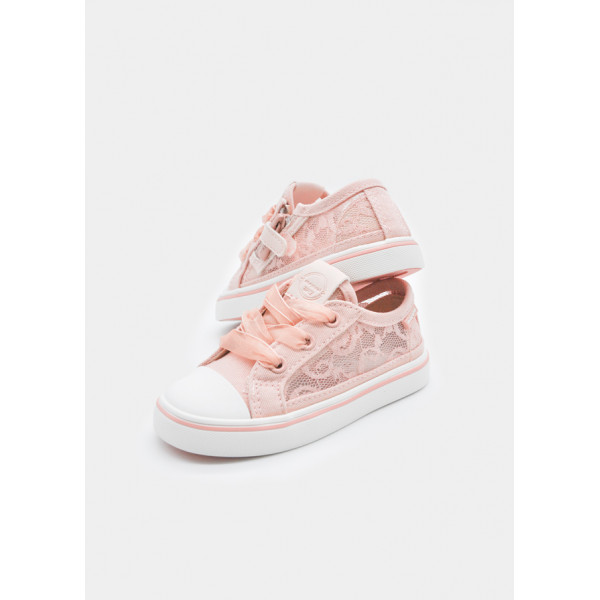 Mayoral patike, 20-25