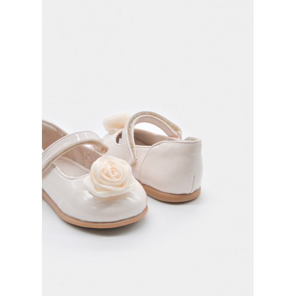 Mayoral cipele, 19-25