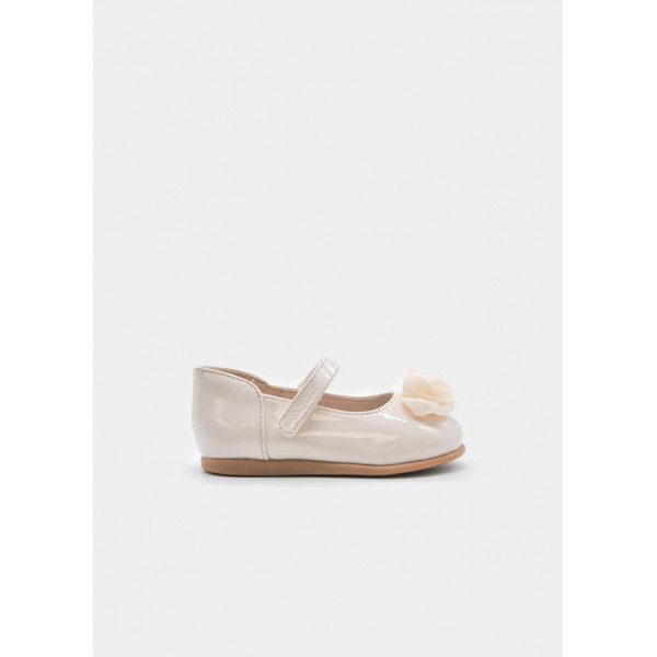 Mayoral cipele, 19-25