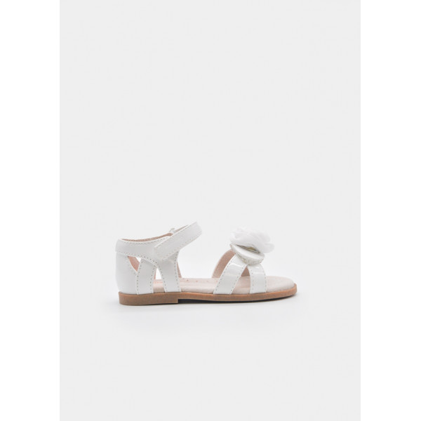 Mayoral sandale, 20-25