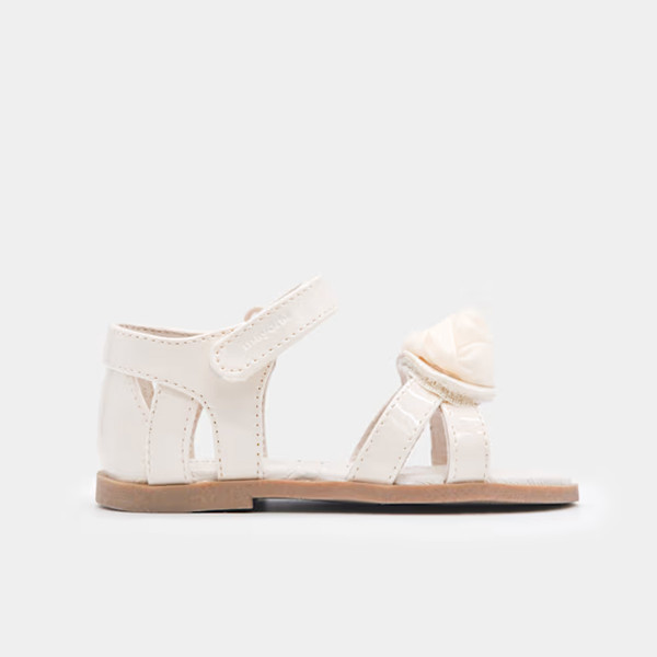 Mayoral sandale, 20-25