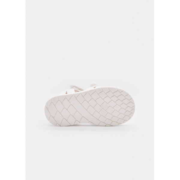 Mayoral sandale, 20-25