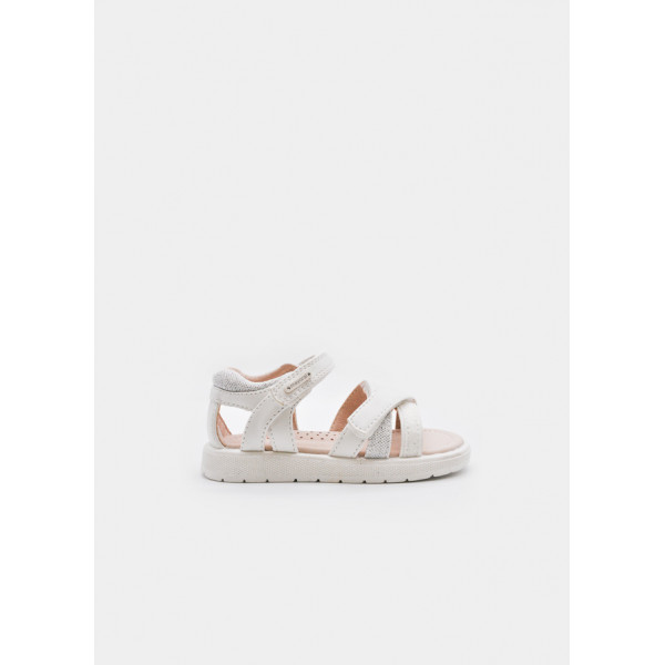 Mayoral sandale, 20-25