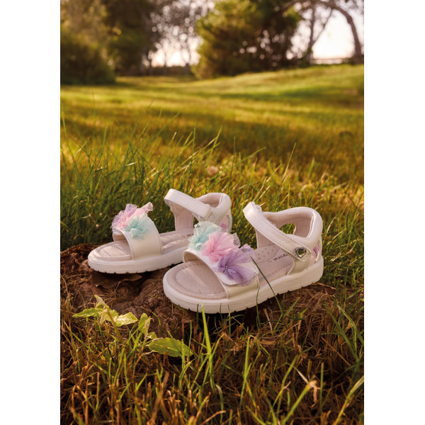 Mayoral sandale, 20-25