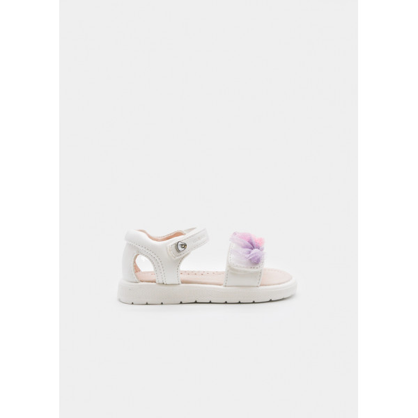 Mayoral sandale, 20-25