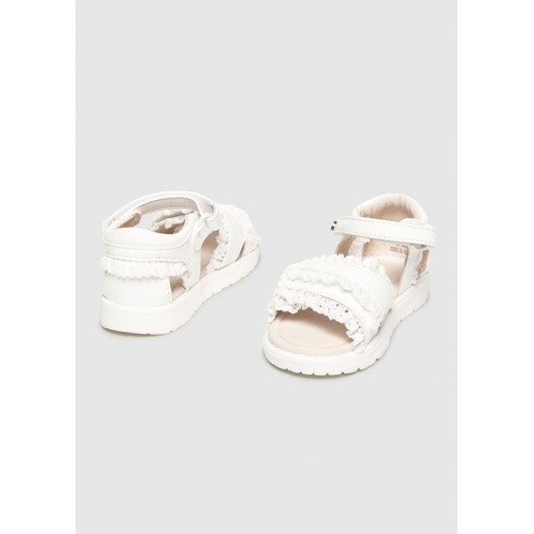 Mayoral sandale, 20-25