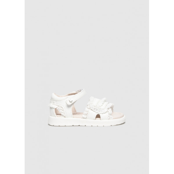 Mayoral sandale, 20-25