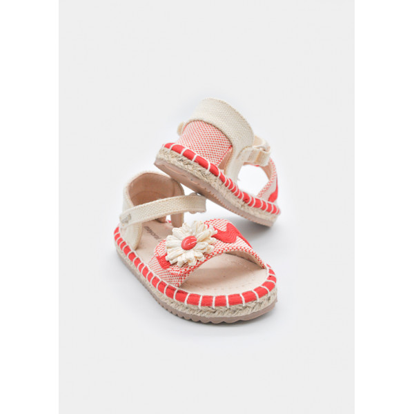 Mayoral sandale, 20-25