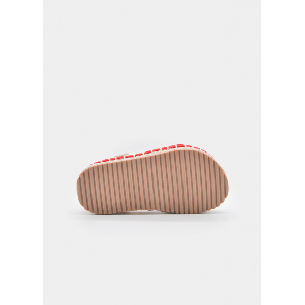 Mayoral sandale, 20-25