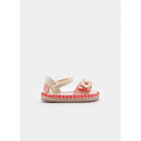 Mayoral sandale, 20-25