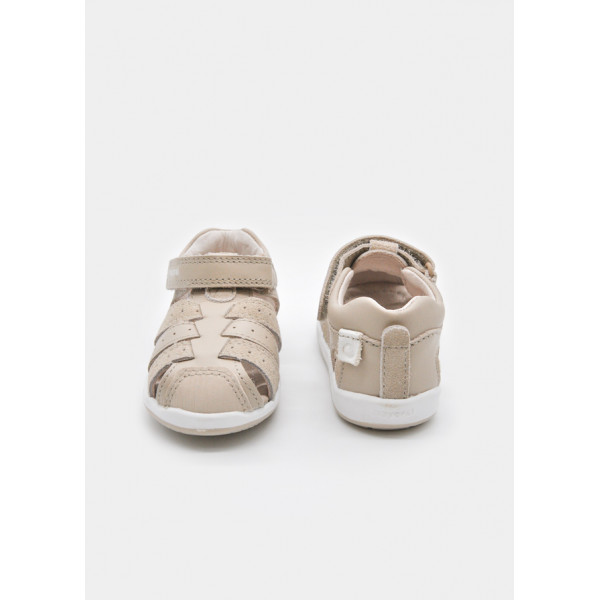 Mayoral sandale, 19-25