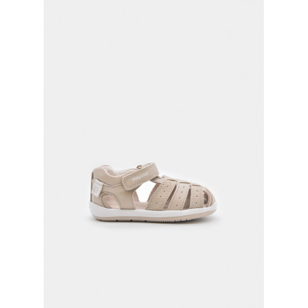 Mayoral sandale, 19-25