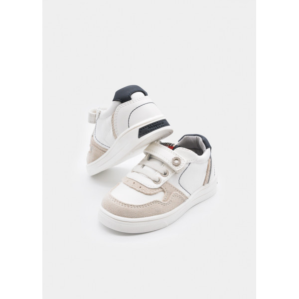 Mayoral patike, 20-25