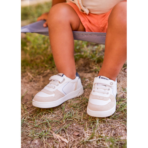 Mayoral patike, 20-25