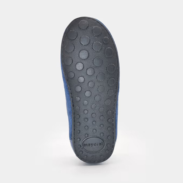 Mayoral mokasine, 19-25