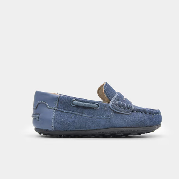 Mayoral mokasine, 19-25