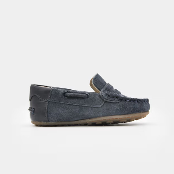 Mayoral mokasine, 19-25