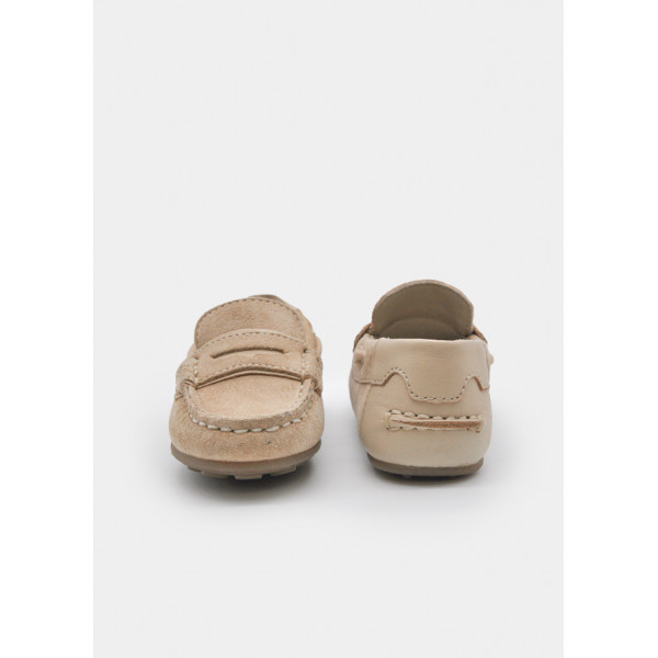 Mayoral mokasine, 19-25