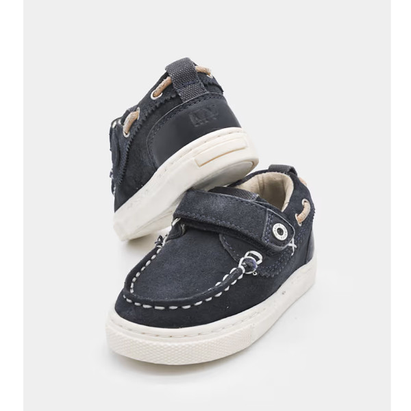 Mayoral brodarice, 19-25