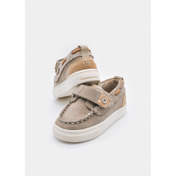 Mayoral brodarice, 19-25