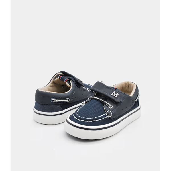 Mayoral brodarice, 19-25