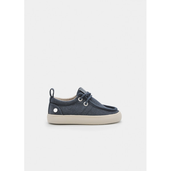 Mayoral brodarice, 19-25