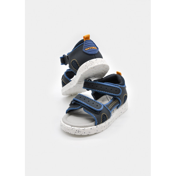 Mayoral sandale, 19-25