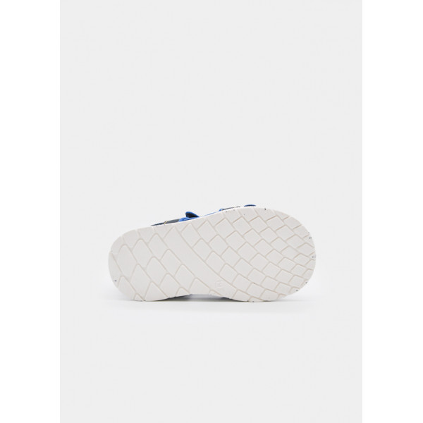 Mayoral sandale, 19-25