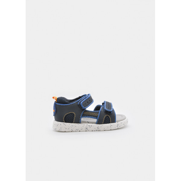 Mayoral sandale, 19-25