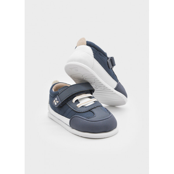 Mayoral patike, 20-25