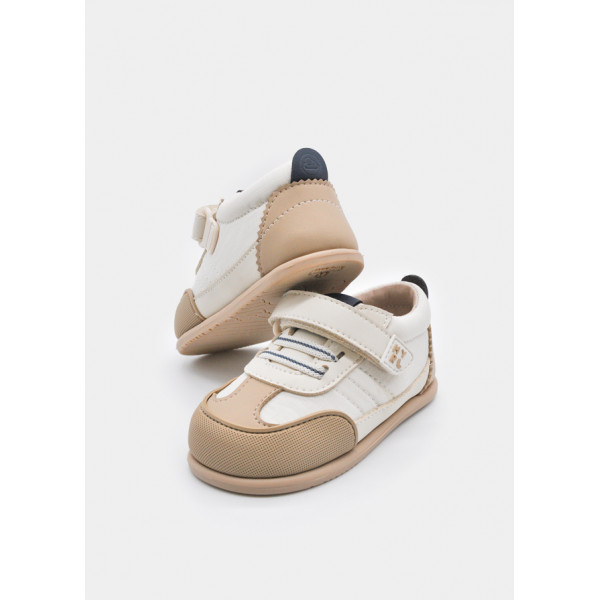 Mayoral patike, 20-25