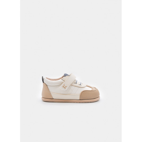 Mayoral patike, 20-25