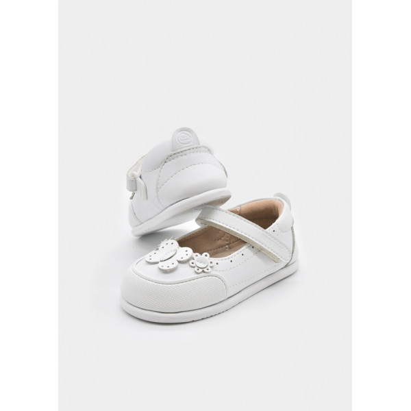 Mayoral cipele, 20-25