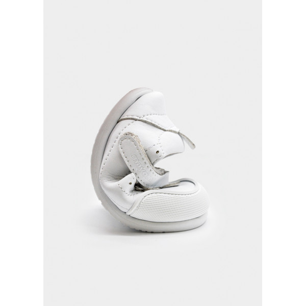 Mayoral cipele, 20-25