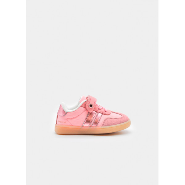 Mayoral patike, 19-25