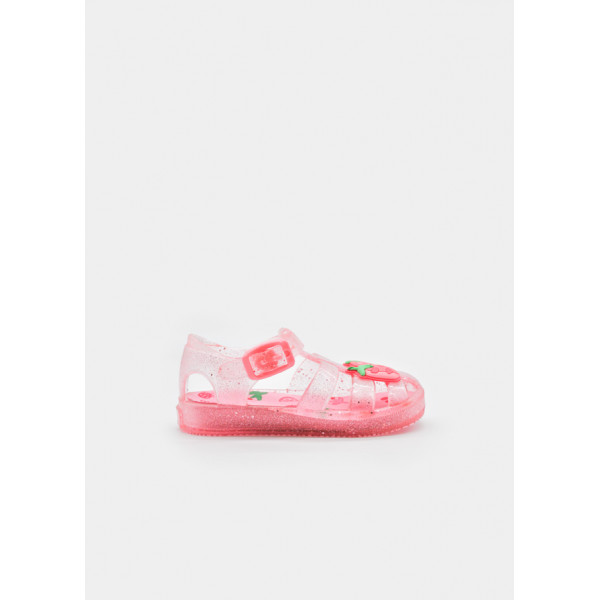 Mayoral sandale za plažu, 19-25