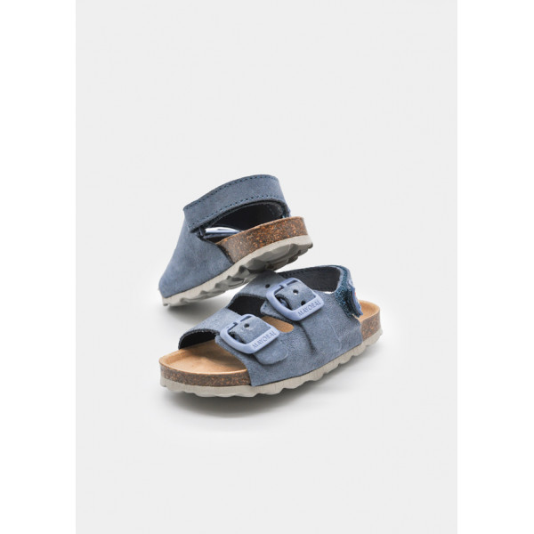 Mayoral mokasine, 20-25