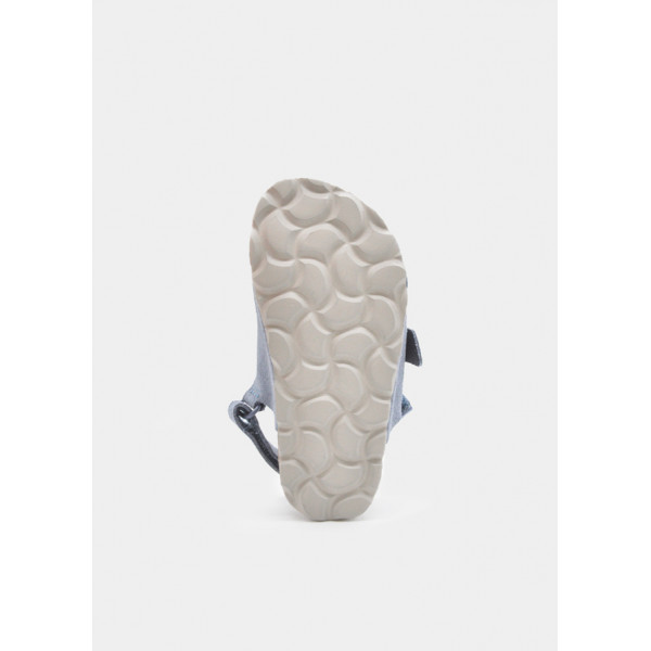 Mayoral mokasine, 20-25