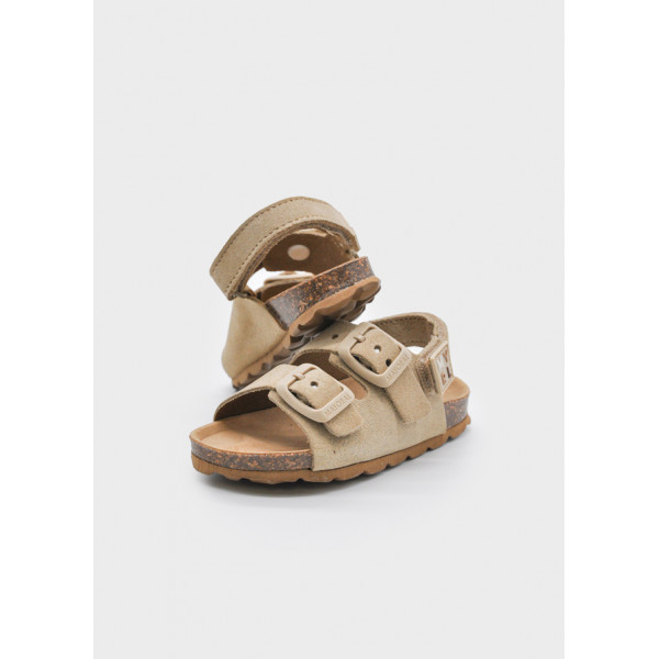 Mayoral mokasine, 20-25