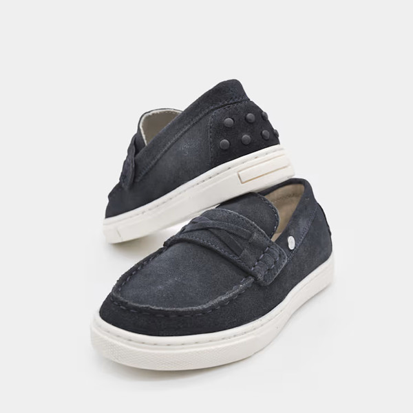 Mayoral mokasine, 26-30