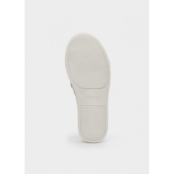 Mayoral mokasine, 26-30