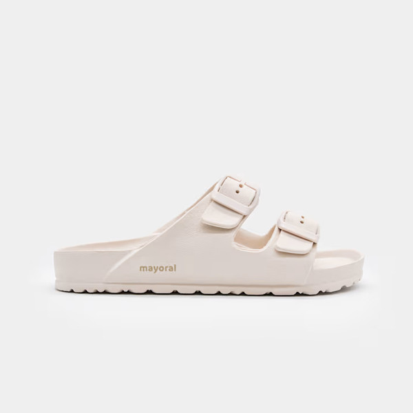 Mayoral papuče, 29-38