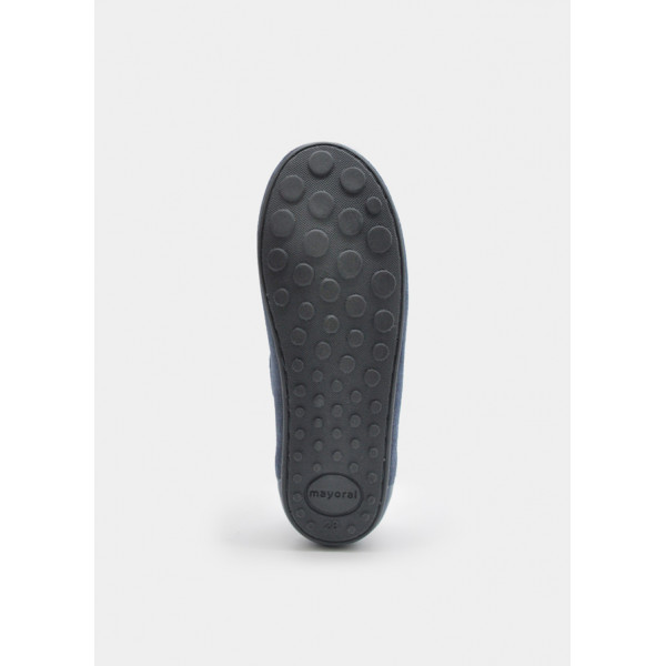 Mayoral mokasine, 26-30