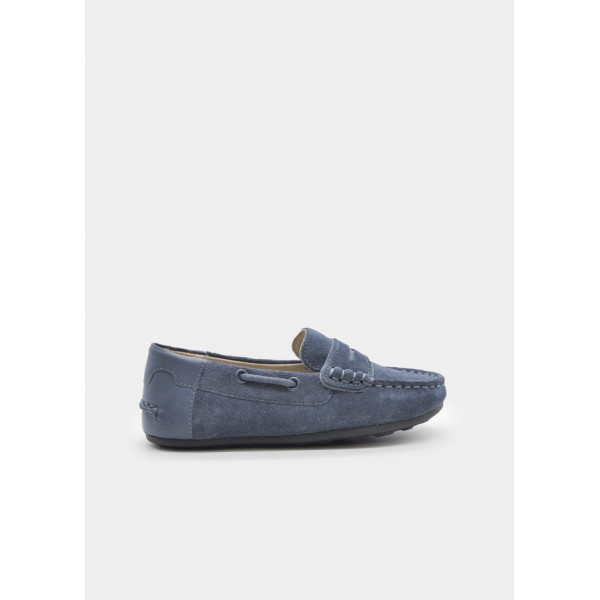 Mayoral mokasine, 26-30