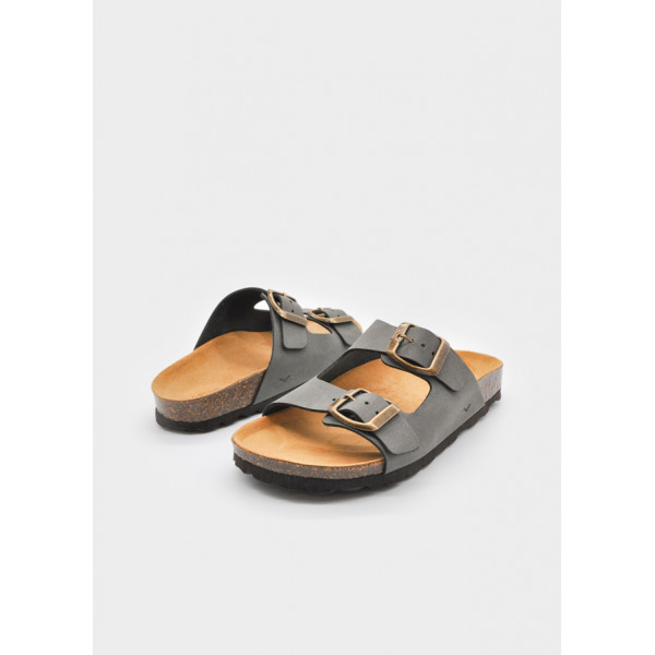 Mayoral papuče, 29-38